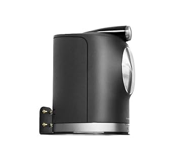 B&O三角スピーカーの壁面設置用台座 B&O三角スピーカーの壁面設置用台座 B&O三角スピーカーの壁面